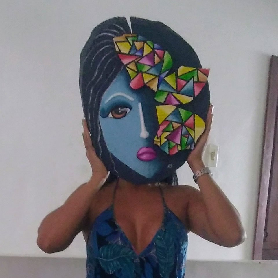 artist