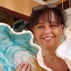 helene