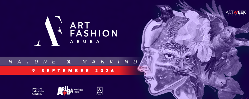 artfashion
