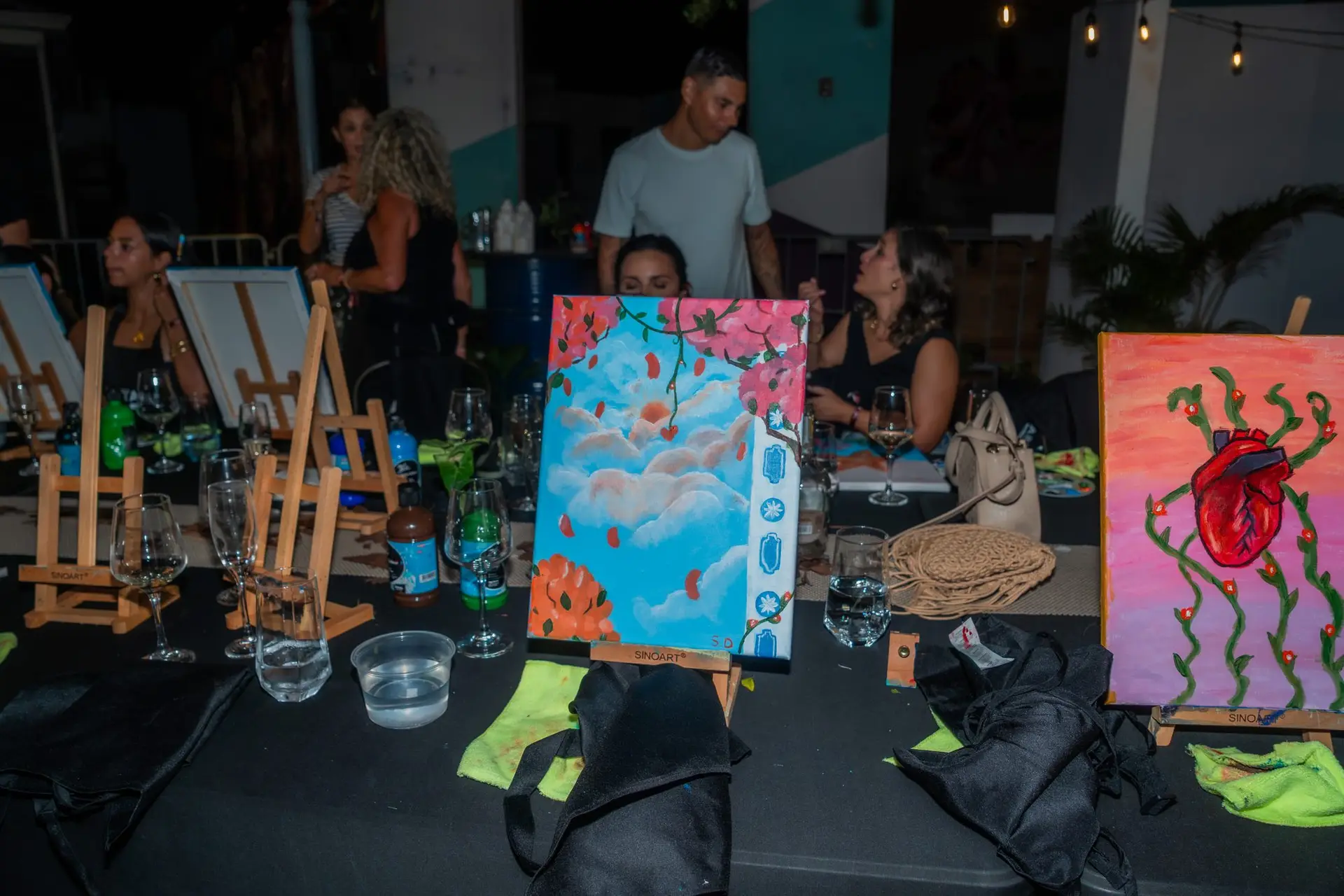 arttable gallery 6