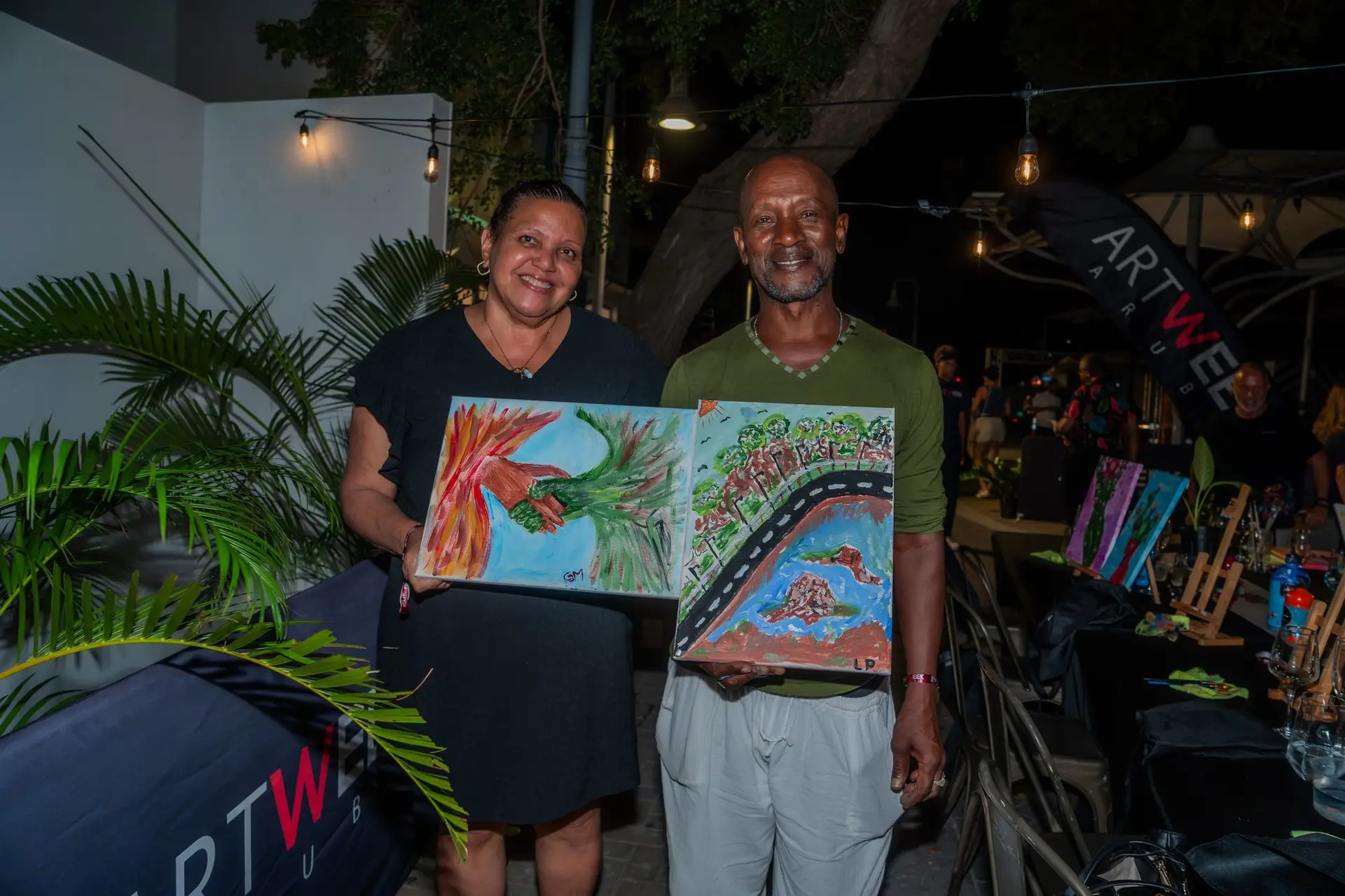 arttable gallery 7