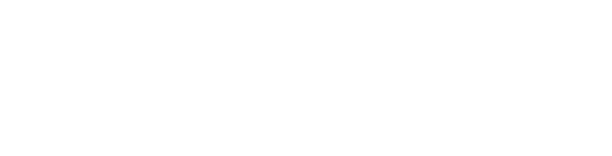 arttable logo white